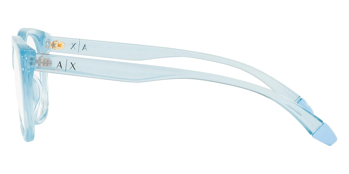 ARMANI EXCHANGE - AX3099U