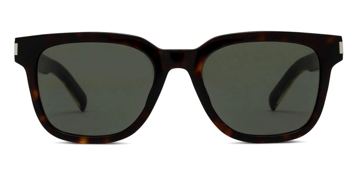 Saint Laurent - SL 711