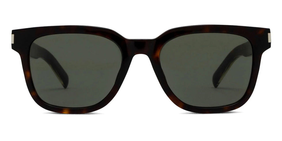 Saint Laurent - SL 711