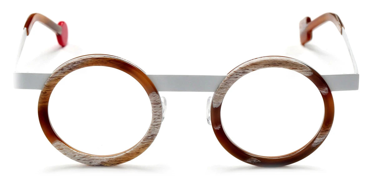 Sabine Be - Be Gipsy