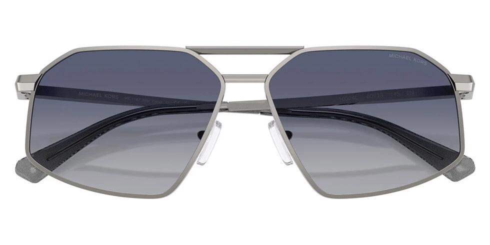 MICHAEL KORS - Mar Vista MK1167