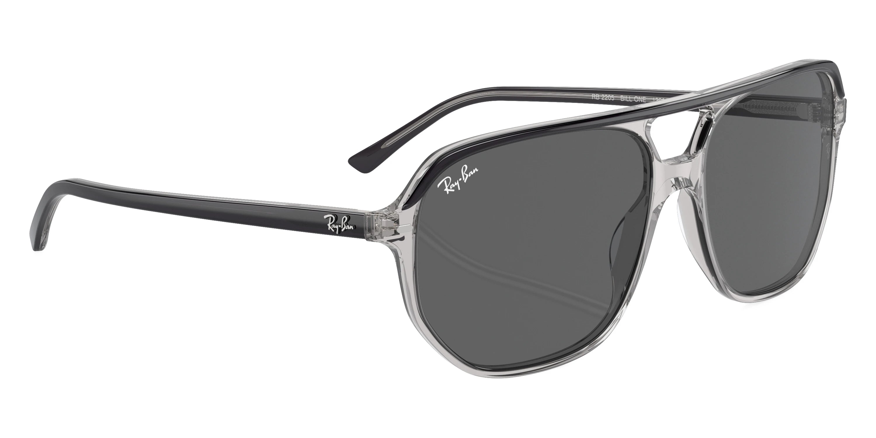 Ray-Ban - Bill One RB2205
