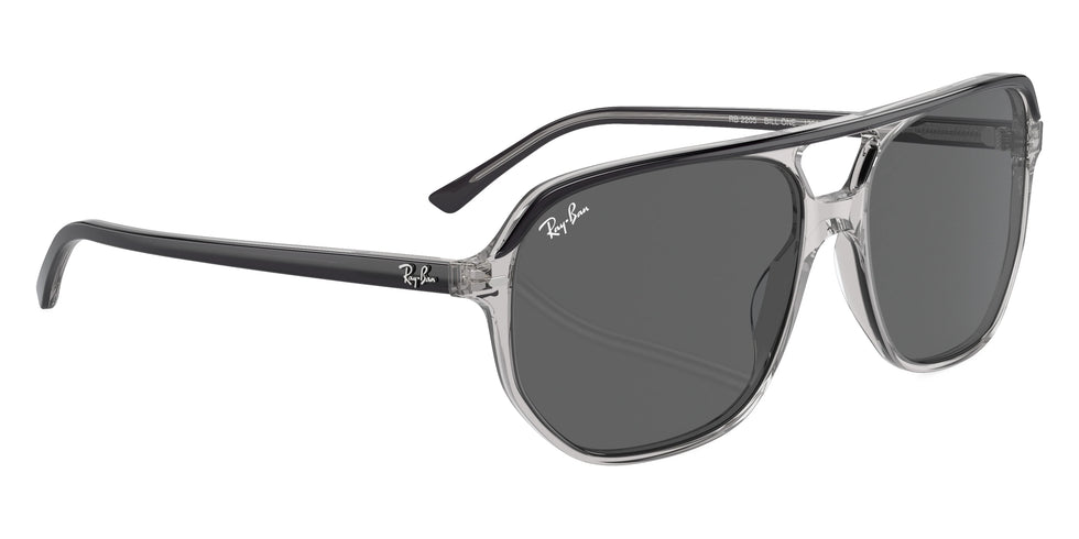 Ray-Ban - Bill One RB2205