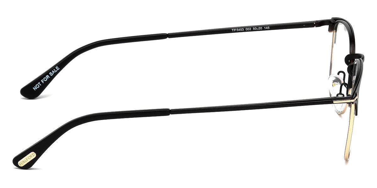 Tom Ford - FT5453