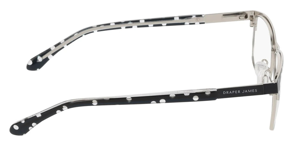 Draper James - DJ1025