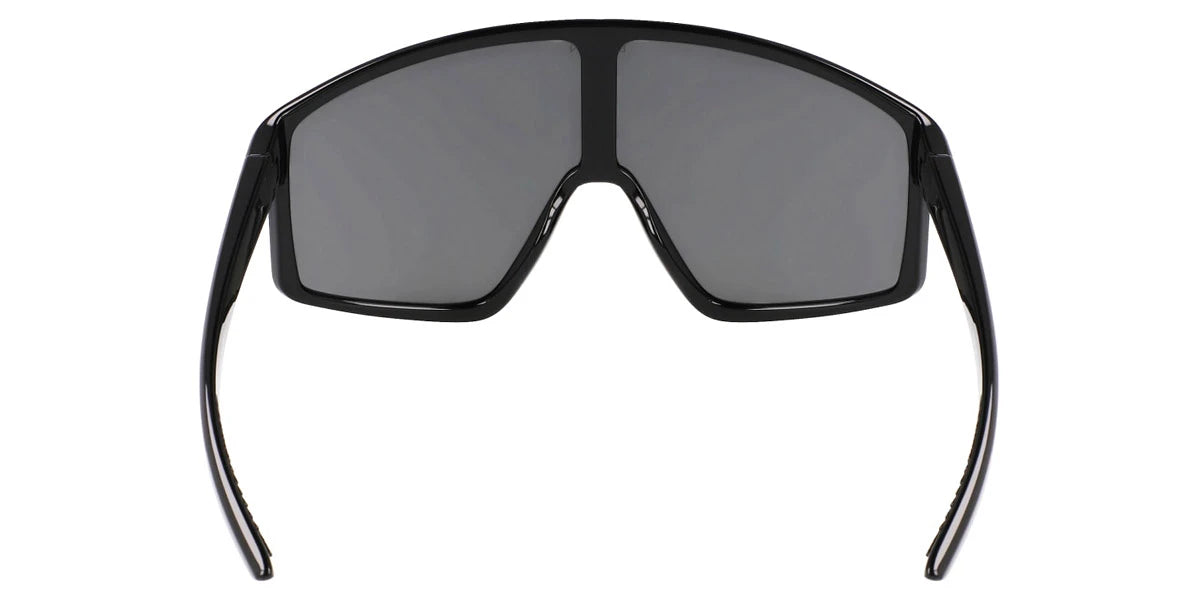 Dragon - DR AMPED LL