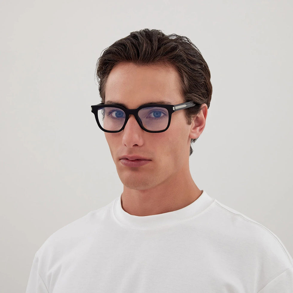 Saint Laurent - SL 711 OPT