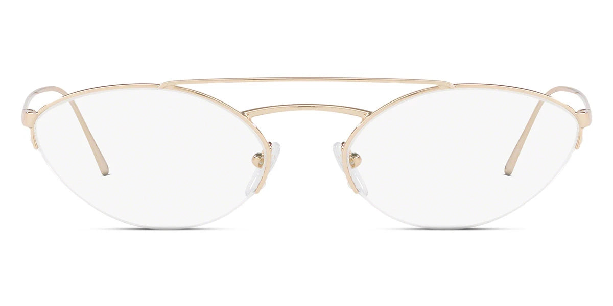 Prada - Catwalk PR 62VV