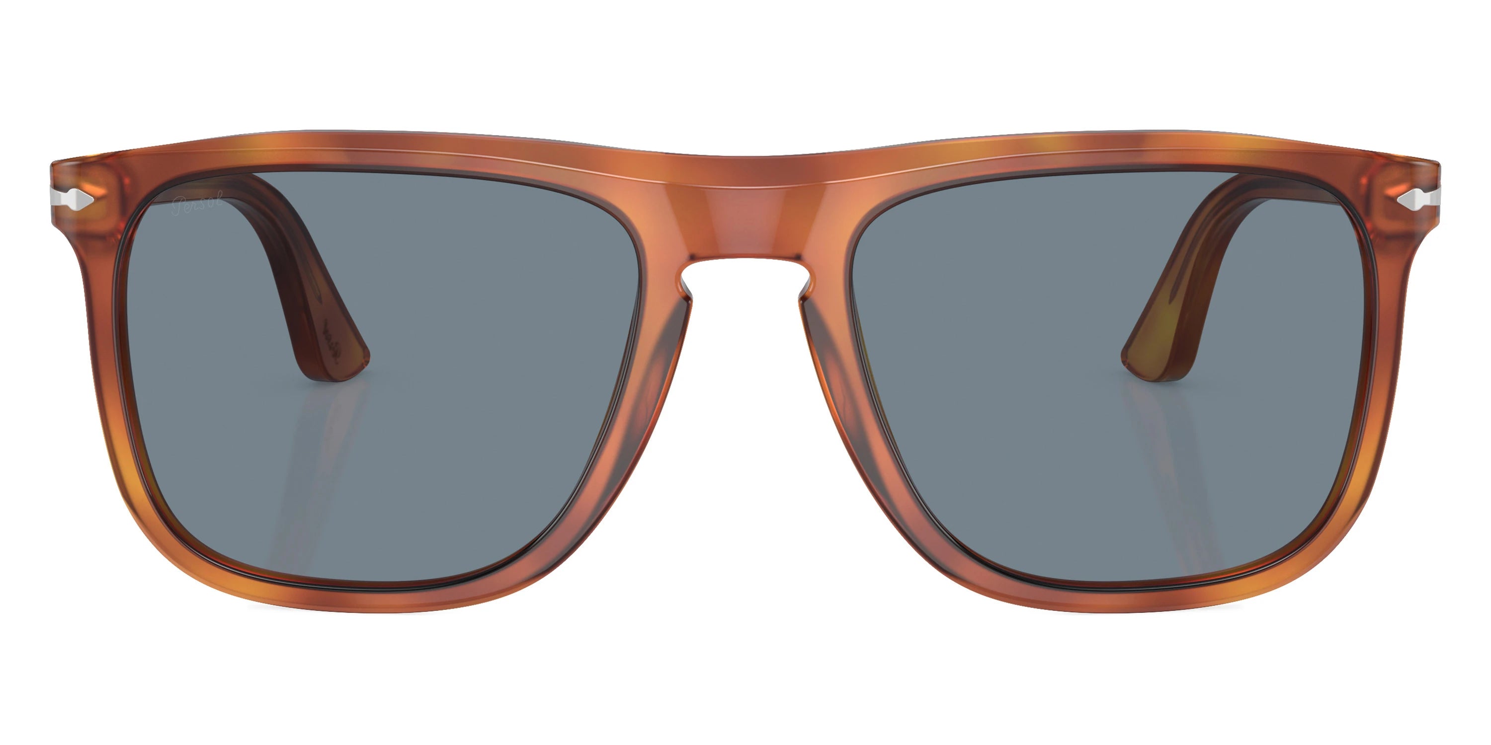 Persol - PO3336S
