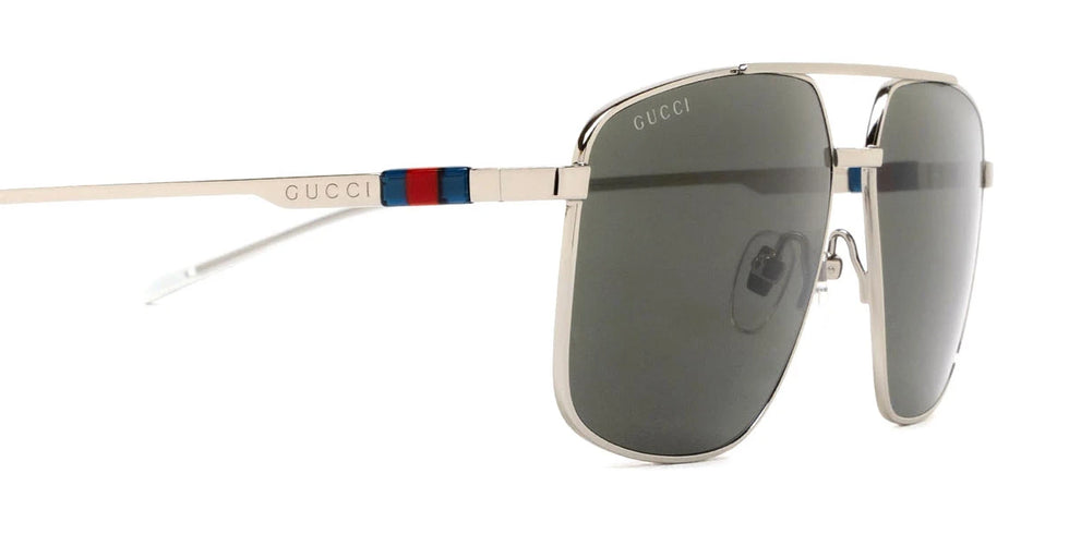 Gucci - GG1676S