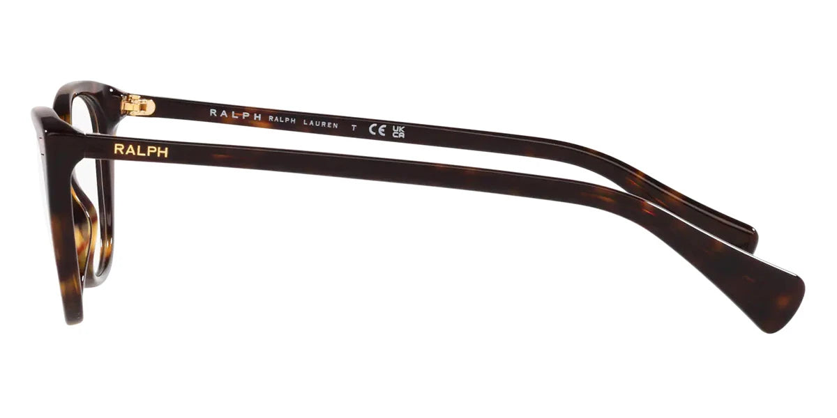 RALPH LAUREN - RA7146