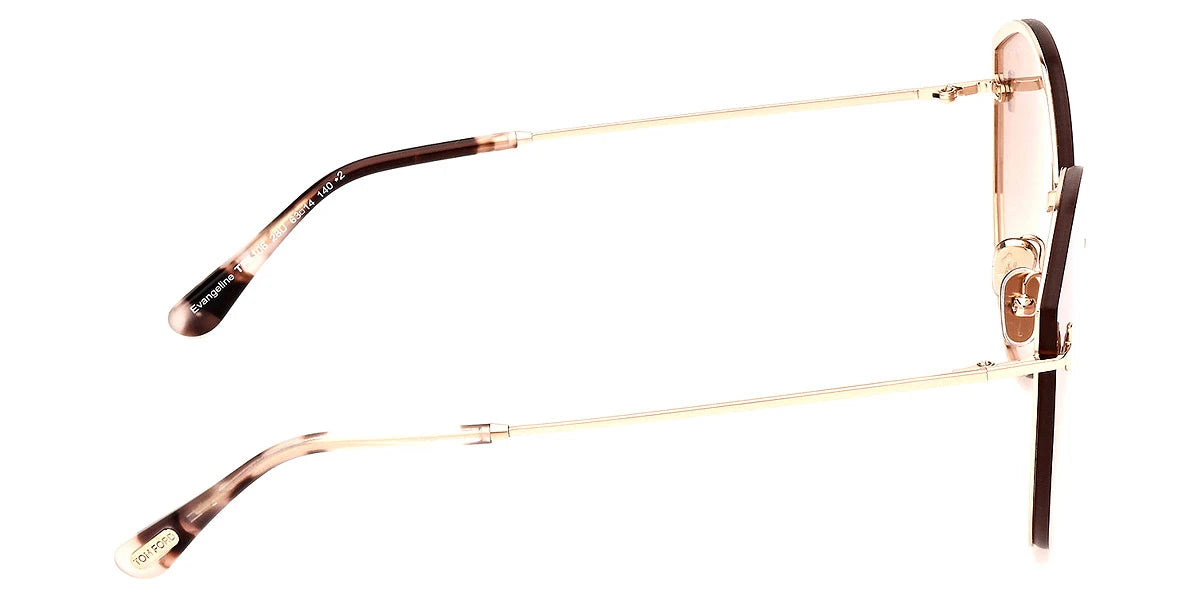 Tom Ford - FT1106 Evangeline