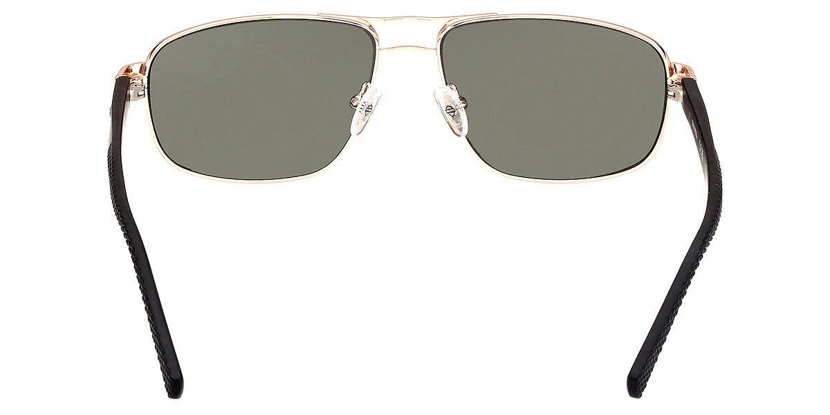 Harley-Davidson - HD0946X