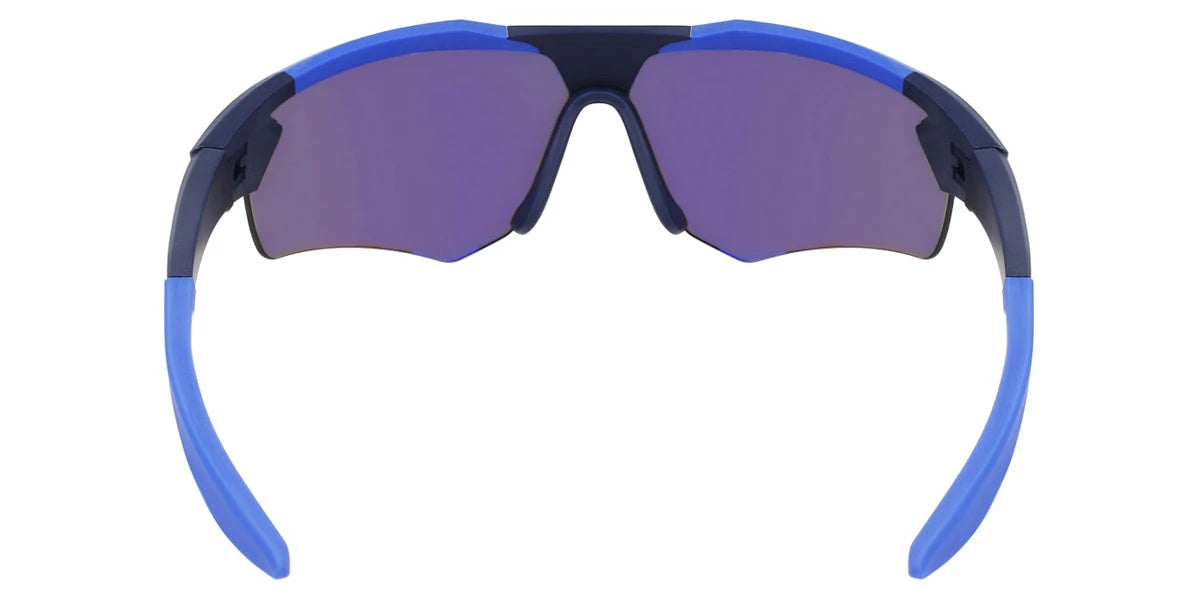 Nike - CLOAK DUO EV24036