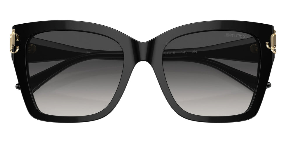 Jimmy Choo - JC5012F