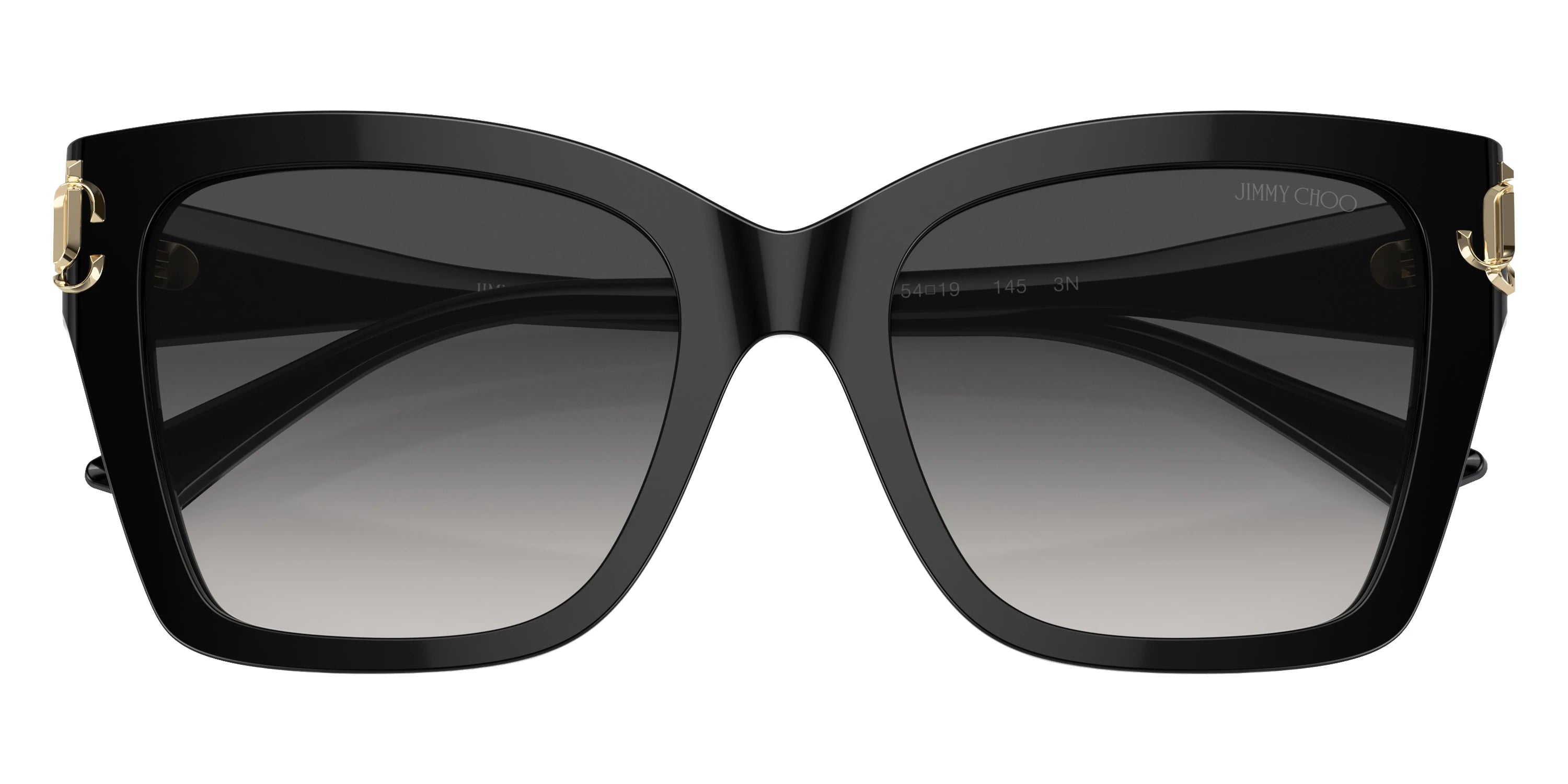 Jimmy Choo - JC5012F