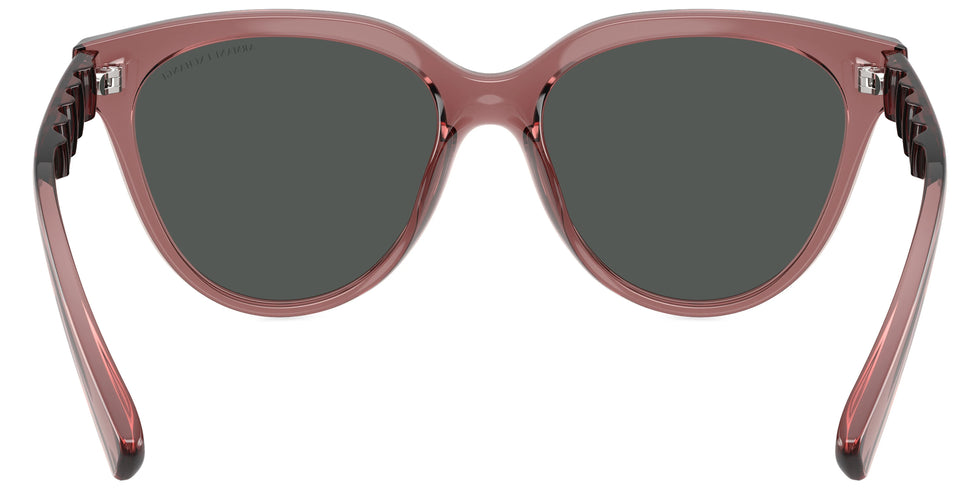 ARMANI EXCHANGE - AX4148SU