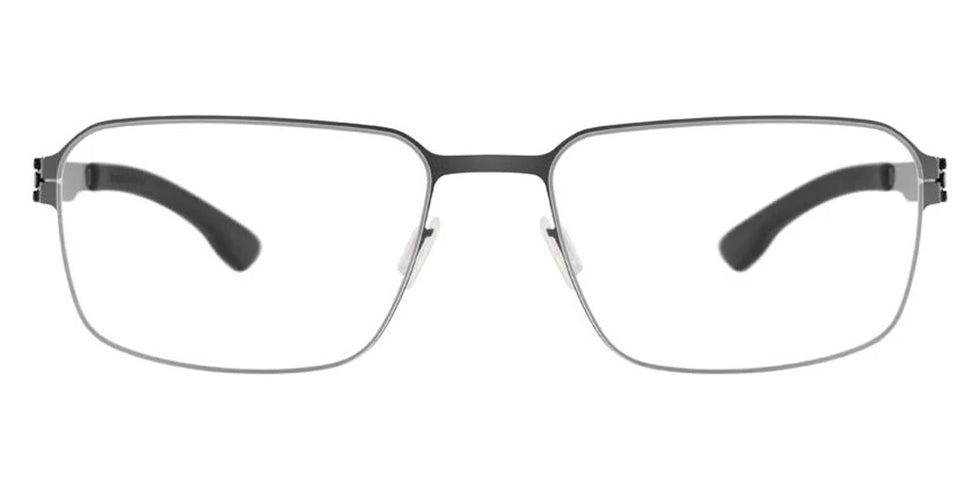 ic! berlin MB 13 Eyeglasses