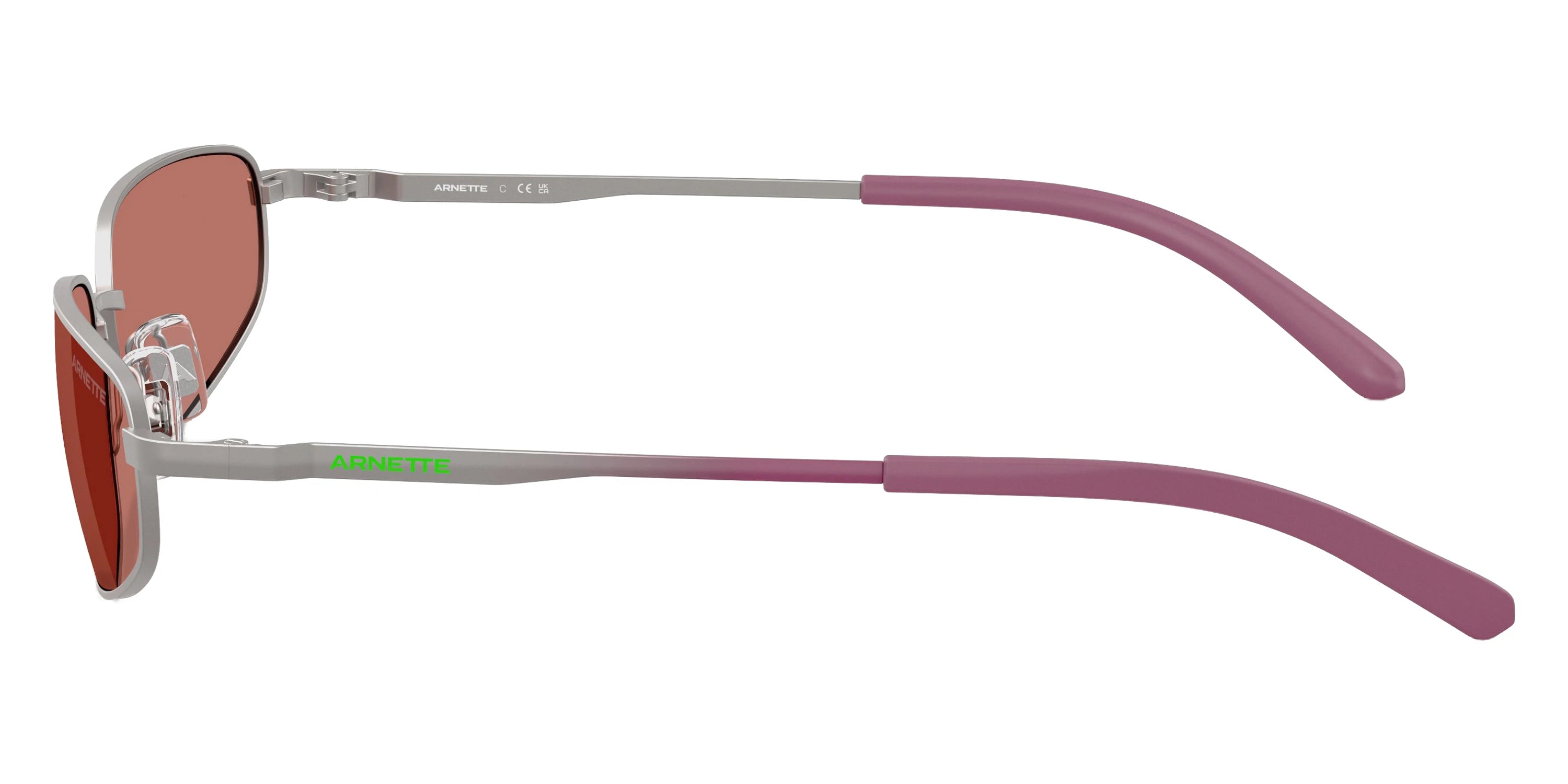 ARNETTE - AN3092 Narro