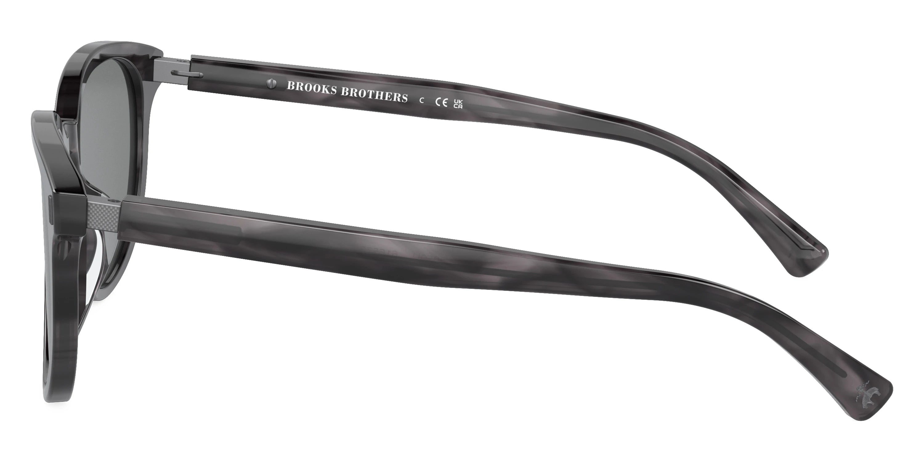 Brooks Brothers - BB5050U