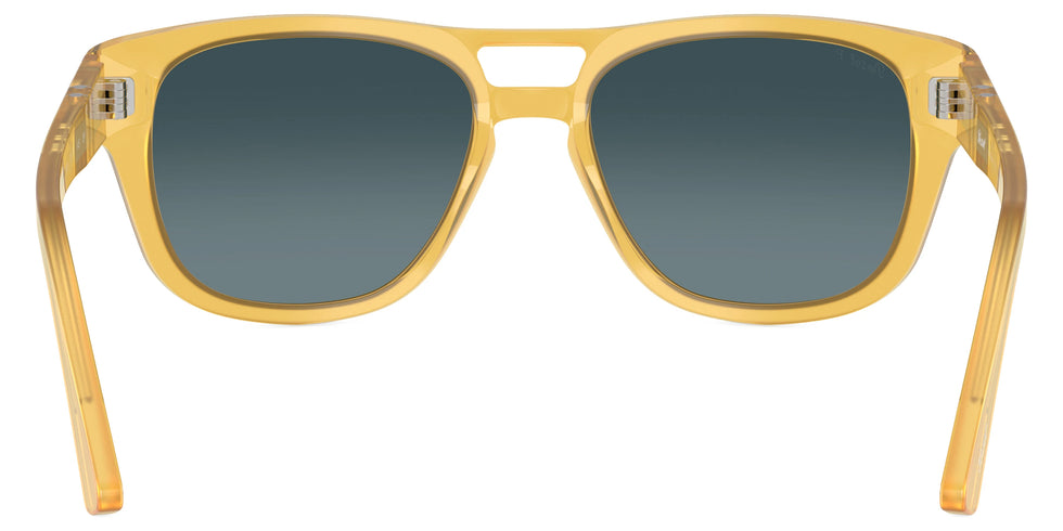 Persol - PO3366S