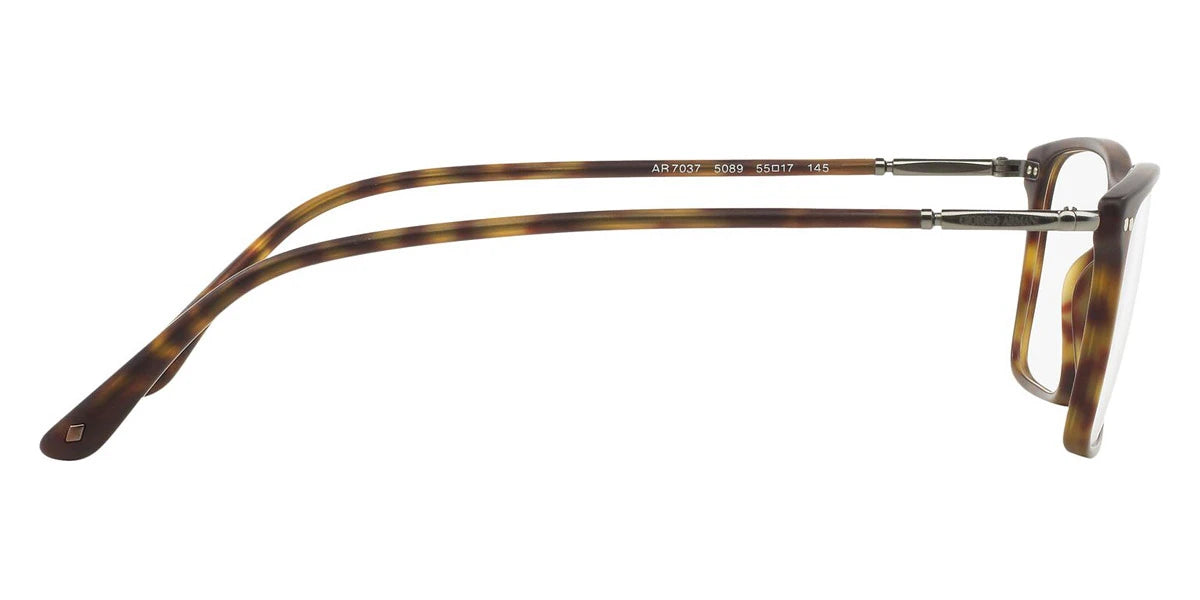 GIORGIO ARMANI - AR7037