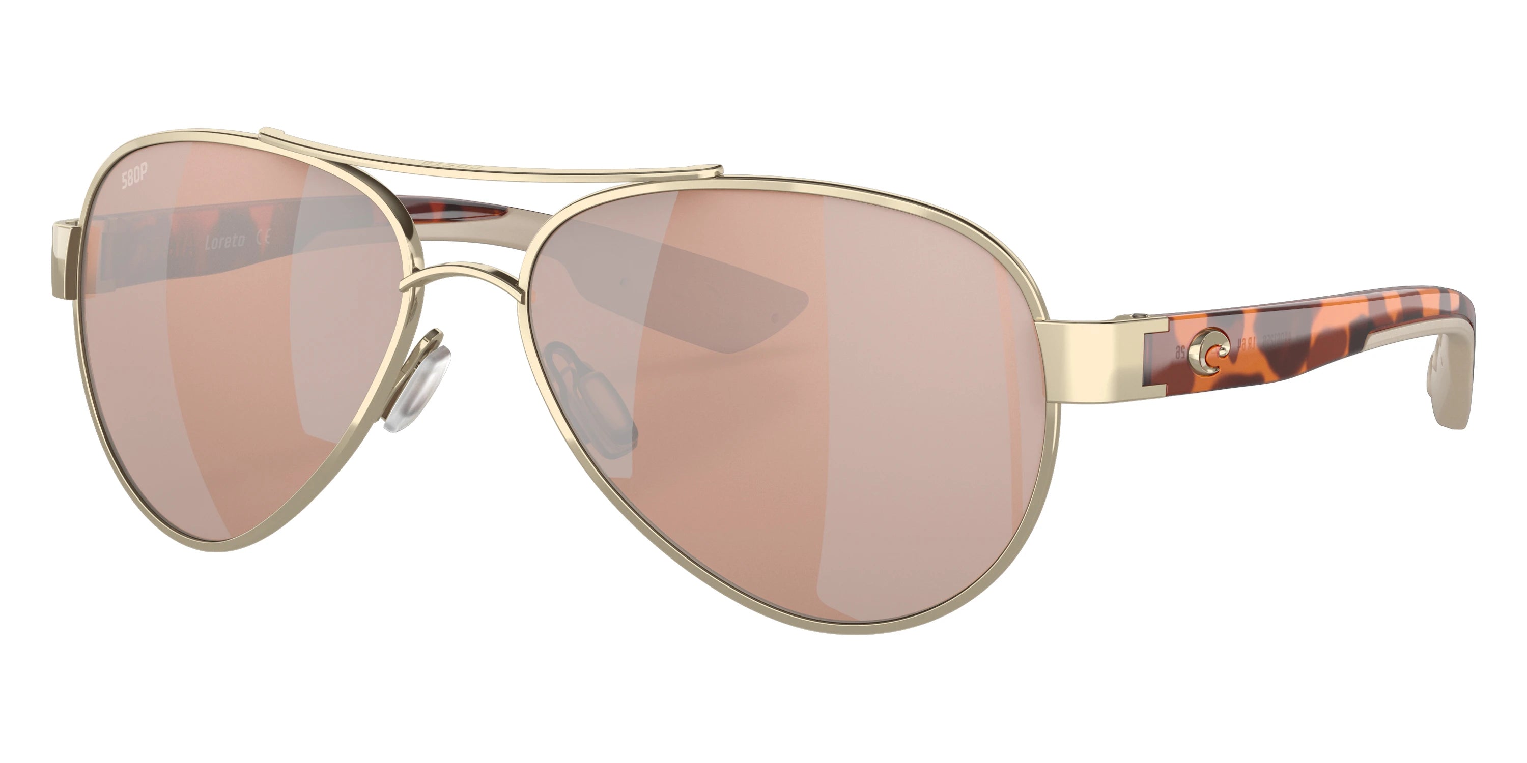 COSTA - 6S4006 Loreto