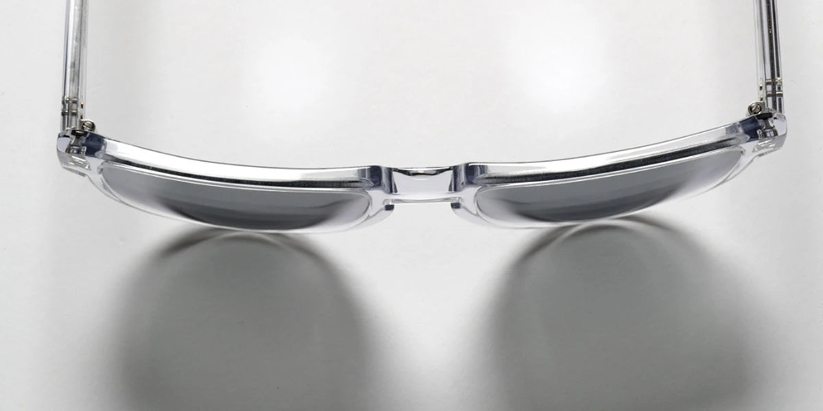 Sabine Be - Be Rebel Sun