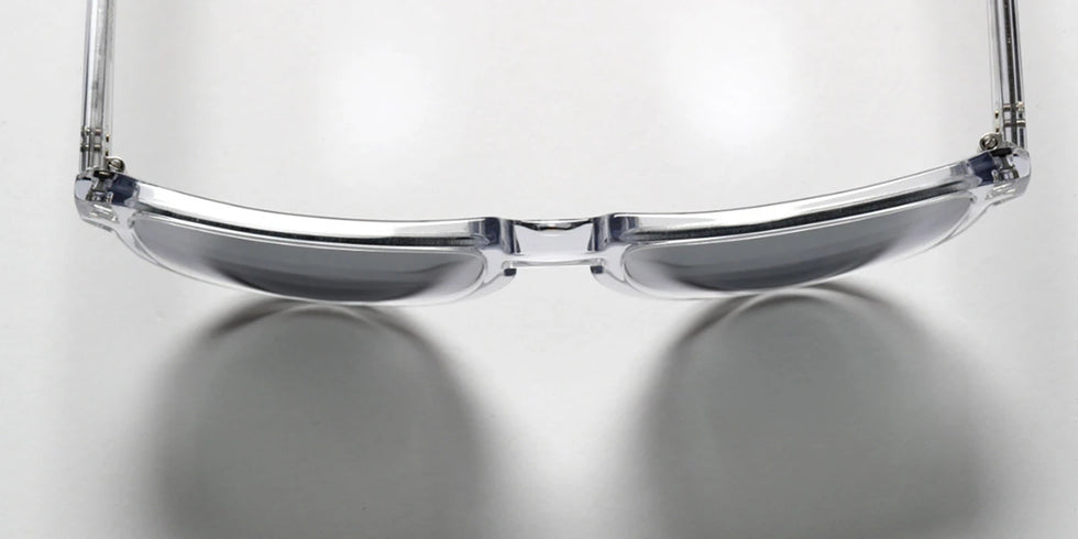 Sabine Be - Be Rebel Sun