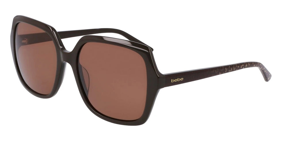 bebe - BB7239