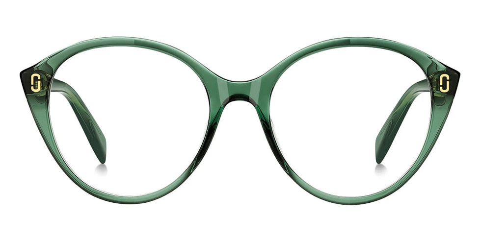 Marc Jacobs - MJ 1123