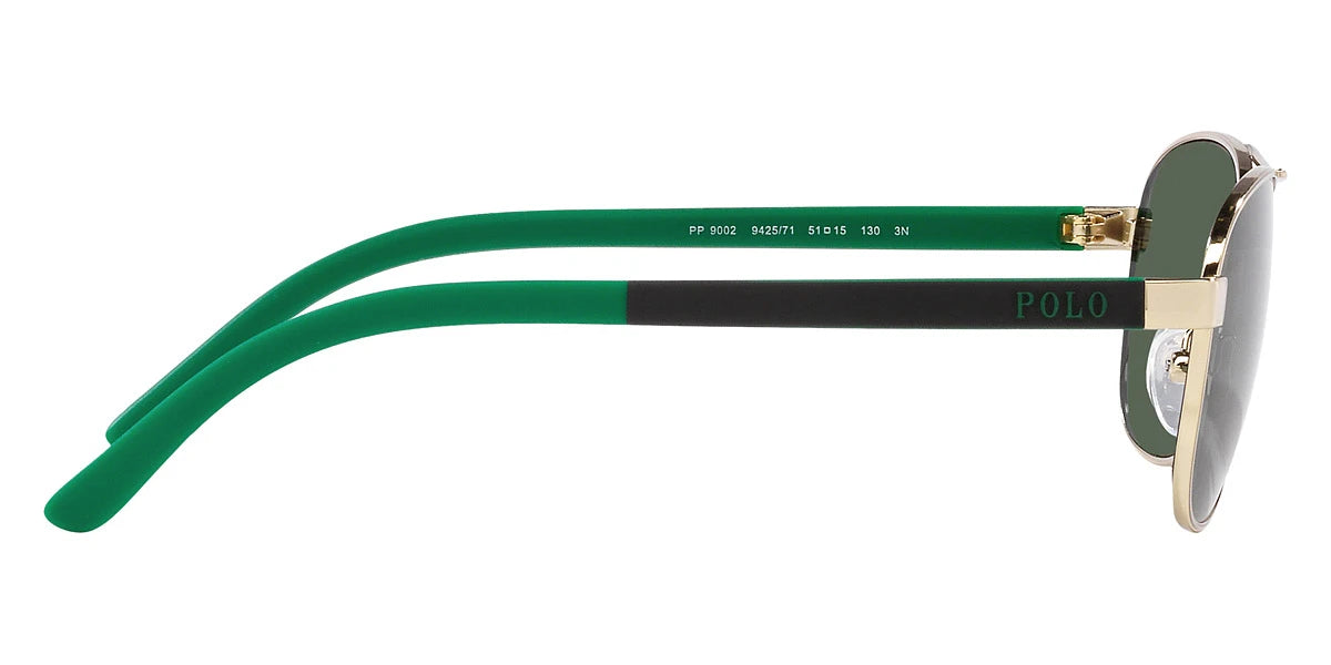 POLO RALPH LAUREN - PP9002