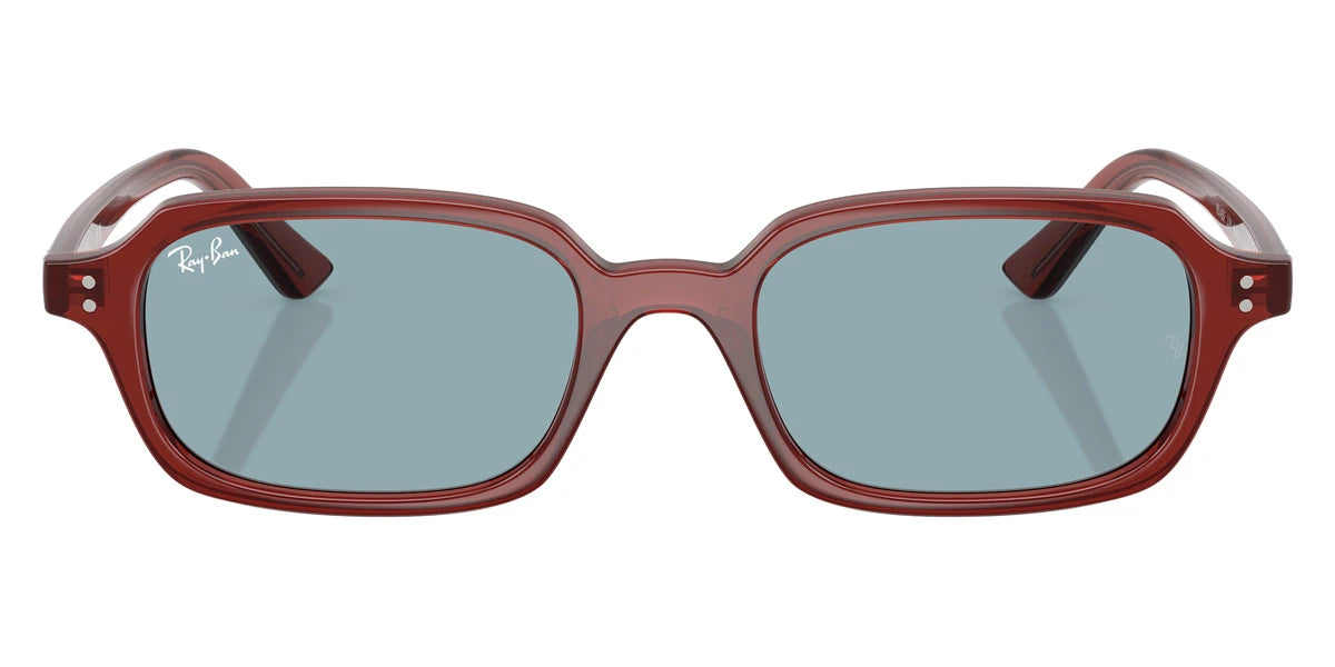 Ray-Ban - Zuri RB4455F