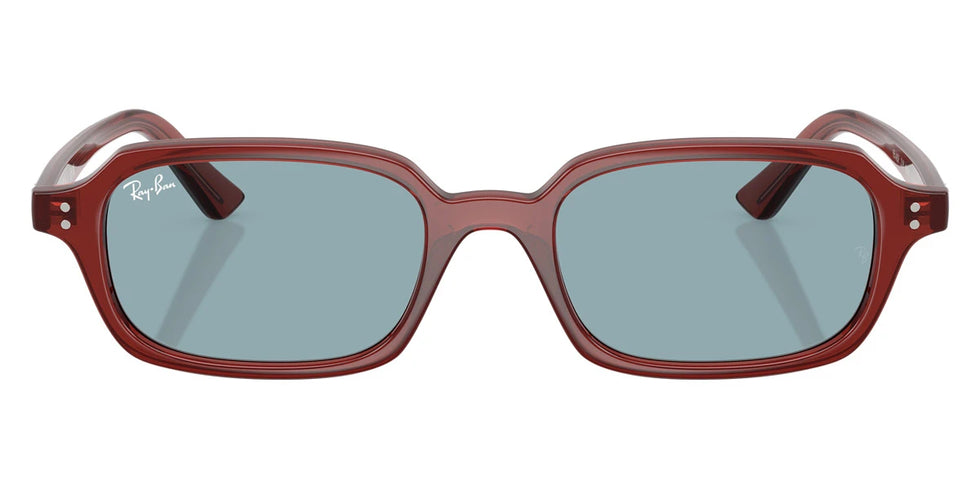 Ray-Ban - RB4455F Zuri