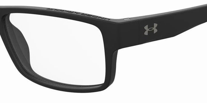 Under Armour - UA 5053