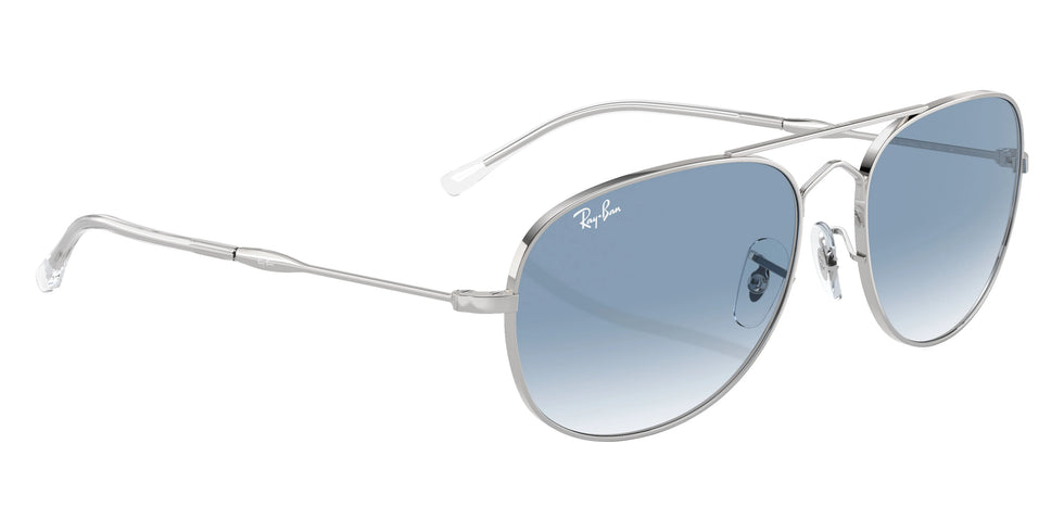 Ray-Ban - Bain Bridge RB3735