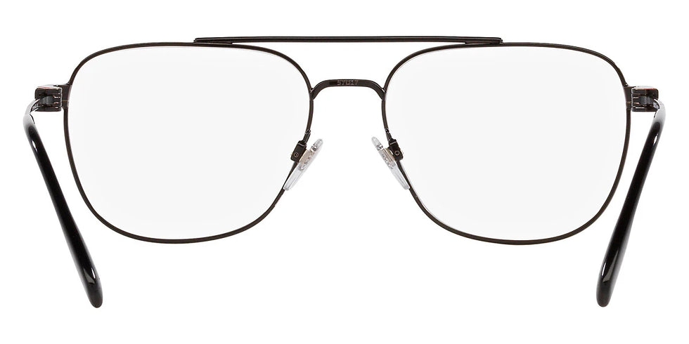 BURBERRY - Michael BE1377