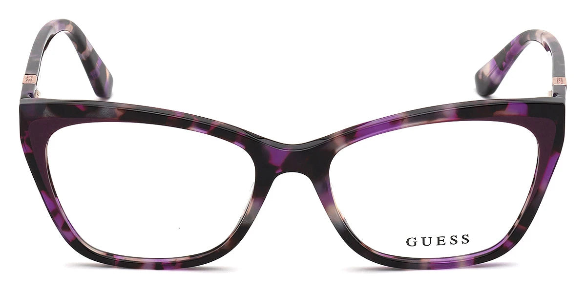 Guess - GU2811