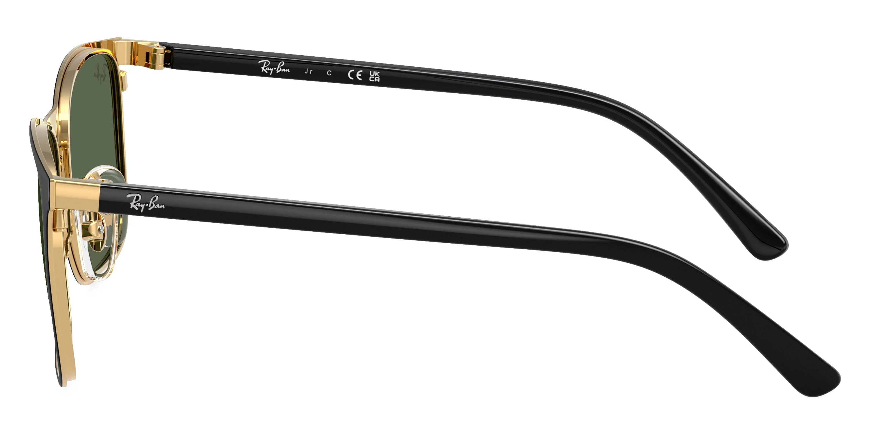 Ray-Ban - RJ9551S