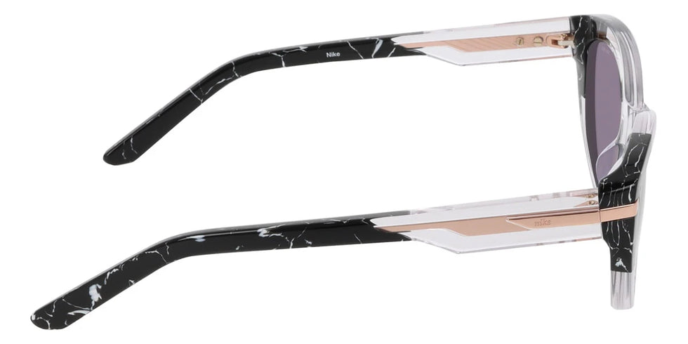 Nike - CRESCENT FAWN IH0918X