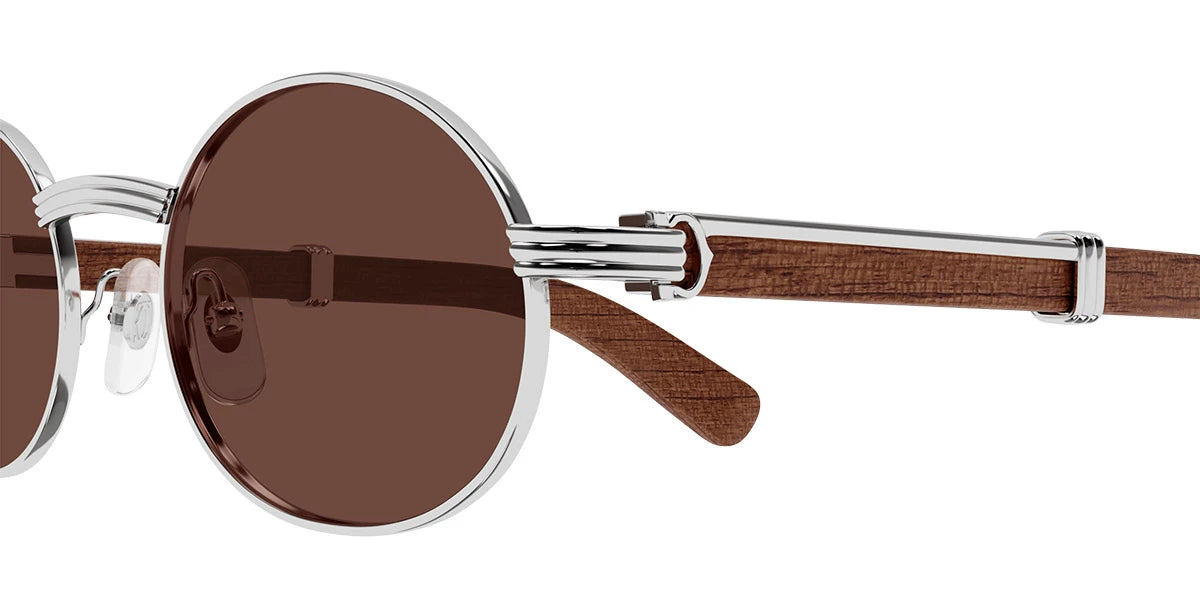 Cartier - CT0464S Première de Cartier