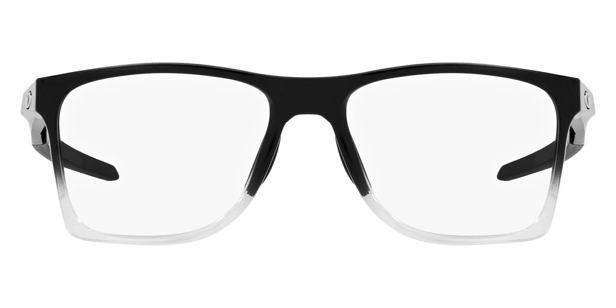 OAKLEY - Activate OX8173