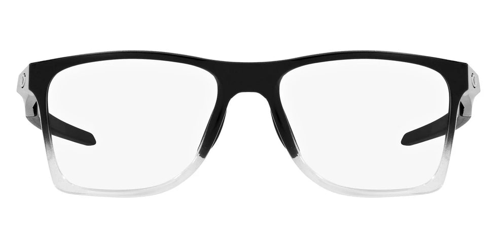 OAKLEY - Activate OX8173