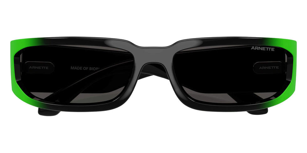 ARNETTE - AN4349 Smaze