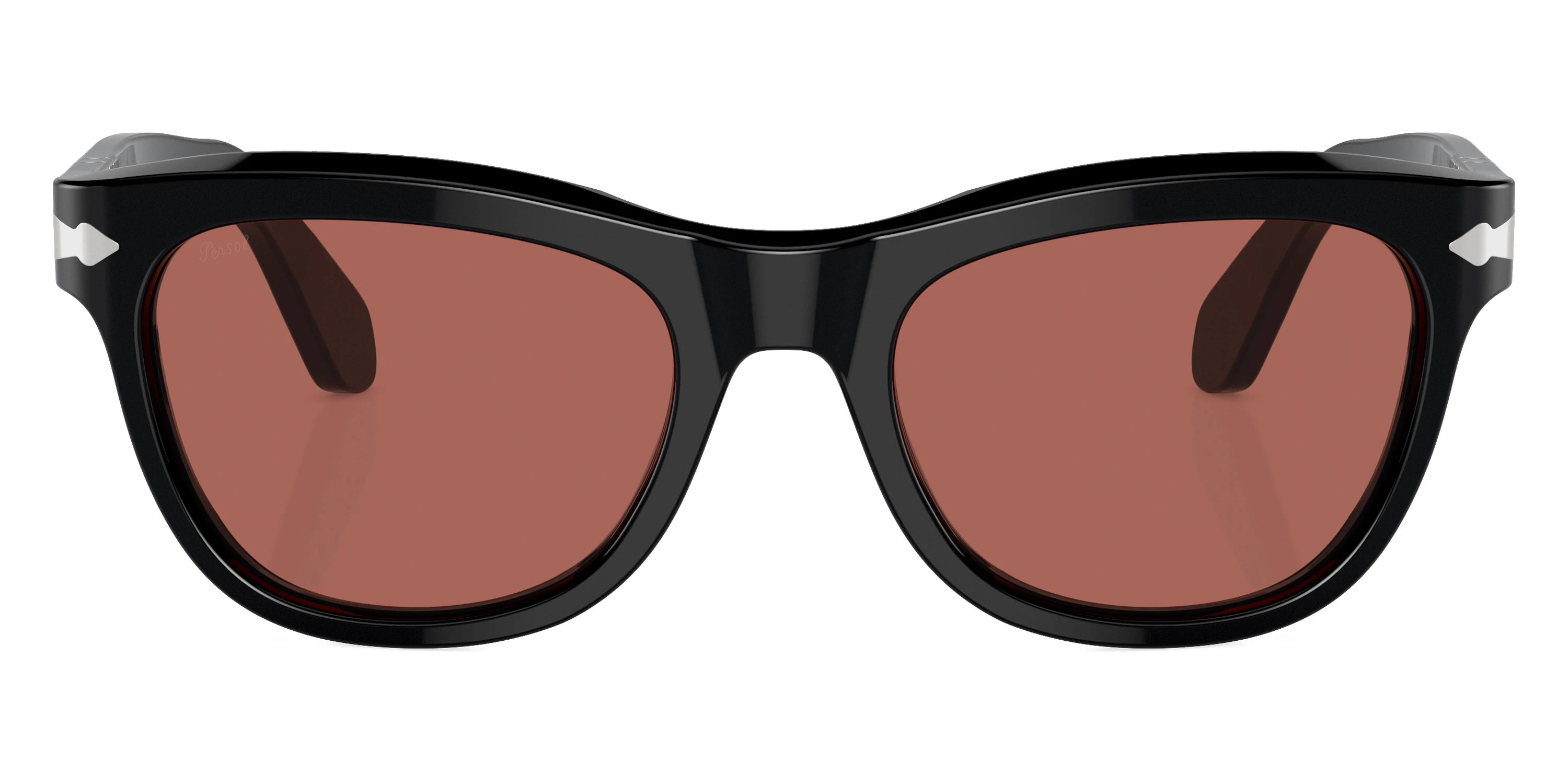 Persol - PO0086S
