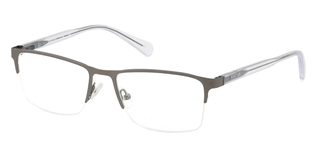 Kenneth Cole - RN50004