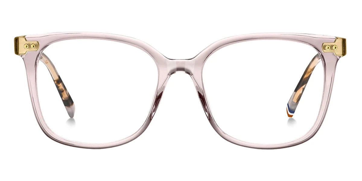 Tommy Hilfiger - TH 2214