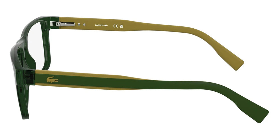 Lacoste - L2973