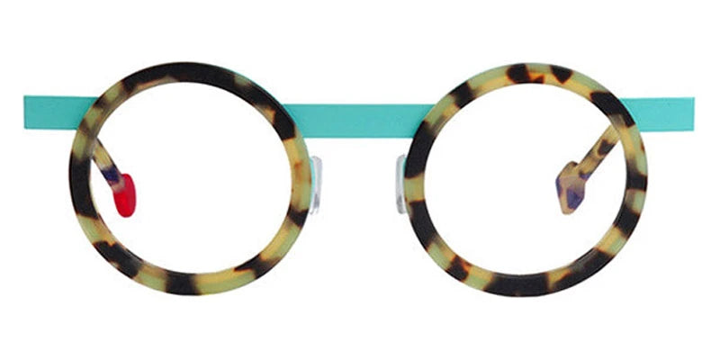 Sabine Be - Be Gipsy