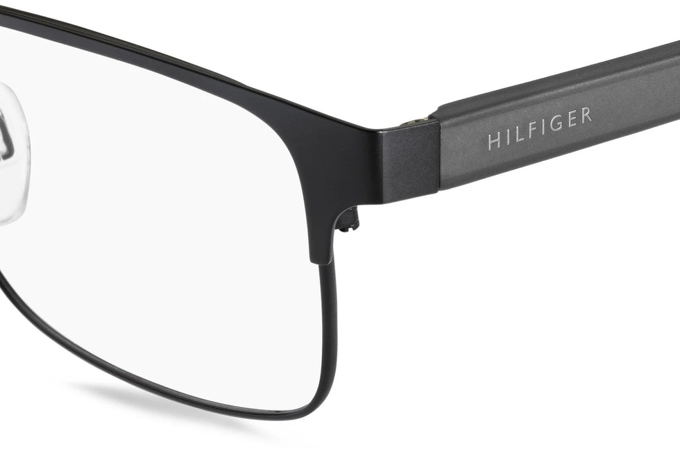 Tommy Hilfiger - TH 1396